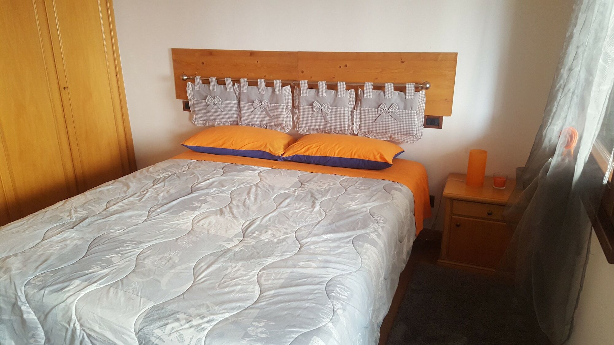 Daddyrooms Trévise Extérieur photo