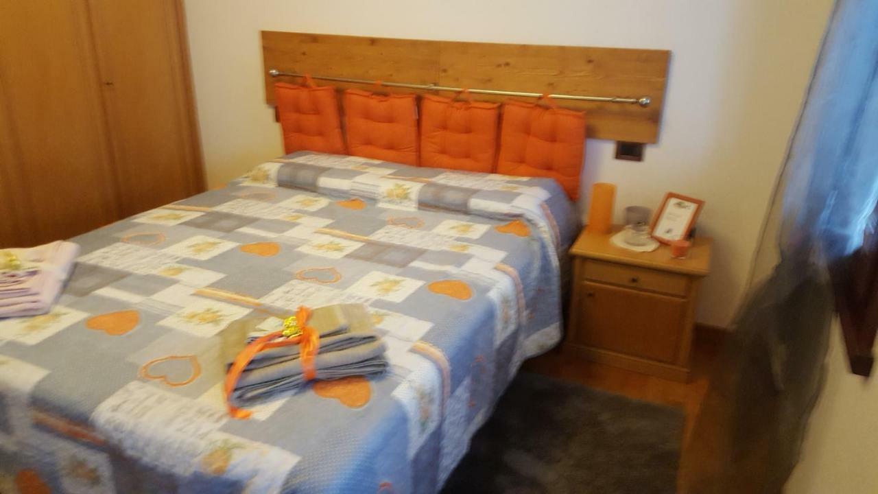Daddyrooms Trévise Extérieur photo